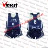 custom lax pinnies