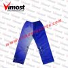 Custom sublimation warm pants