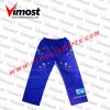 Custom sublimation warm pants