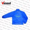 OEM 100%polyester cust...