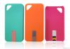 card usb ABS SHELL