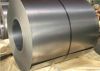 Hot dipped galvalume steel coil/GL(FACTORY)