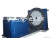 wire Braiding Machine