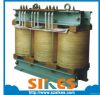 three phase transformer