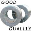 Cored wire(Al cored wi...
