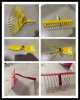 farm rake$ garden rake