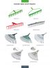 farm rake$ garden rake