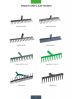 farm rake$ garden rake