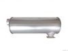 car exhaust muffler
