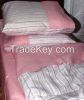 linen bedding