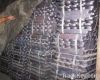 high purity lead ingot...