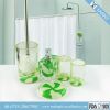 EA0007 Bathroom Sets a...