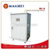  Oil Purification System (Power Transmission Load Tap Changer)