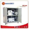 Vacuum Pump System // ...