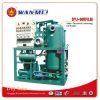 Multifunctional Oil Pu...