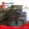 Waste Oil Recycling Sy...