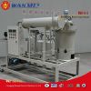Oil Recycling System (...