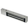 Electromagnetic Door Lock