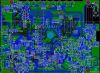 PCB/PCB LAYOUT