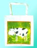 Shopping bag