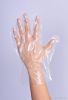 LDPE Glove