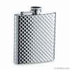 Barware Hip Flask with...
