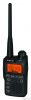 Handheld Wireless VHF/...