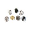 Tactile Indicator Studs