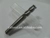 hss Co8 end mills for ...