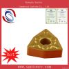 Carbide Indexable Turn...