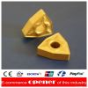 Tungsten carbide turni...