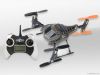 6047# FLYING SCORPION SIX AXIS