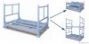 Tyre Racks (TRSA)