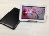 10.1inch A33 android 4...