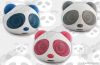 portable speakers with...