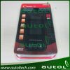 100%Original Launch Cr...
