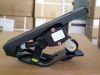 Accelerator Pedal Sens...