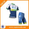 2014 pro team Sublimation Cycling Jerseys | Custom Short Sleeve Cycling Jerseys | Custm Promotion Cycling Jerseys