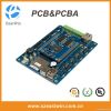 Computer Mother board
