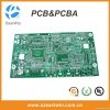 Electronic pcb copy