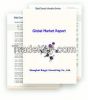 Global Market Report o...