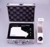 Gem Refractometer (FGR...