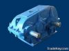 Zq Series Gearbox