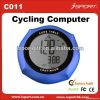 Bicycle Computer