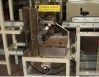 Automatic Magnetic Doo...