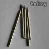14G~35G, high quality,...
