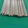 Hot Sale high quality,...