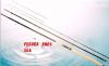 feeder rod(sea)( fishi...