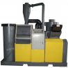 Copper Wire Granulator