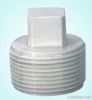 Male Plug - Standard D...